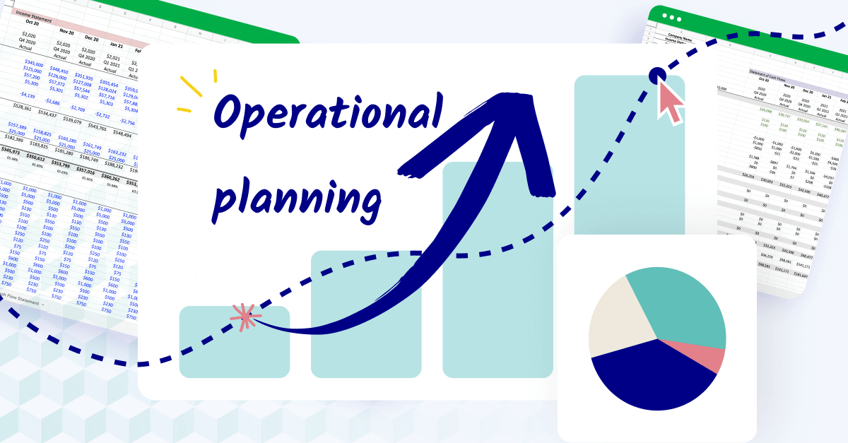 operational-planning-vs-strategic-planning-how-they-work-together